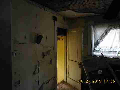 12754 Marlowe (19)_m.jpg